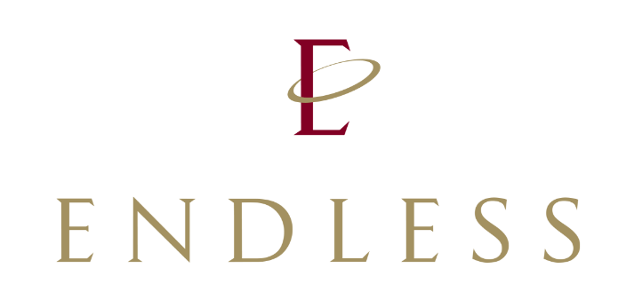 , Findel reveals major rebrand and announces ambitious expansion plans story