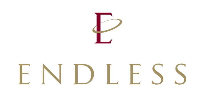 Endless acquires Findel Education