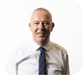 Chris-Mahady-min