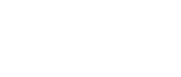 Endless-Logo-min
