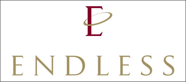 , Endless acquires Findel Education