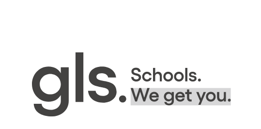 gls-logo-min