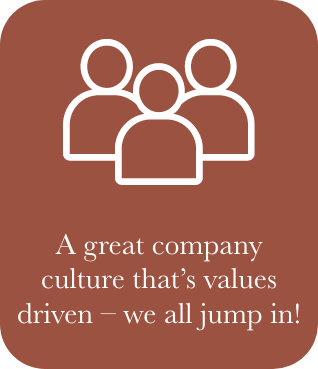 great company culture-min