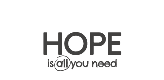 hope-logo-min
