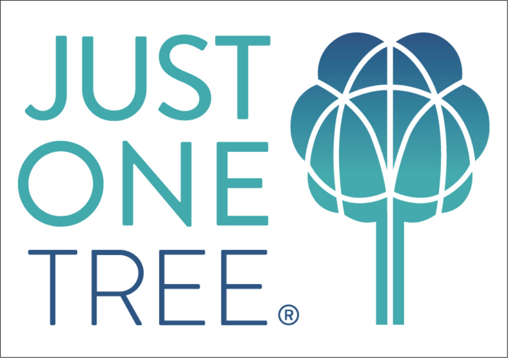 one tree logo-min