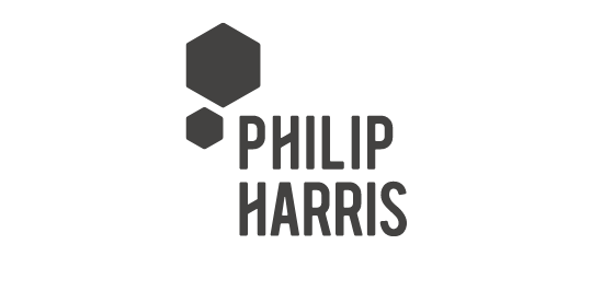 philip-harris-logo-min