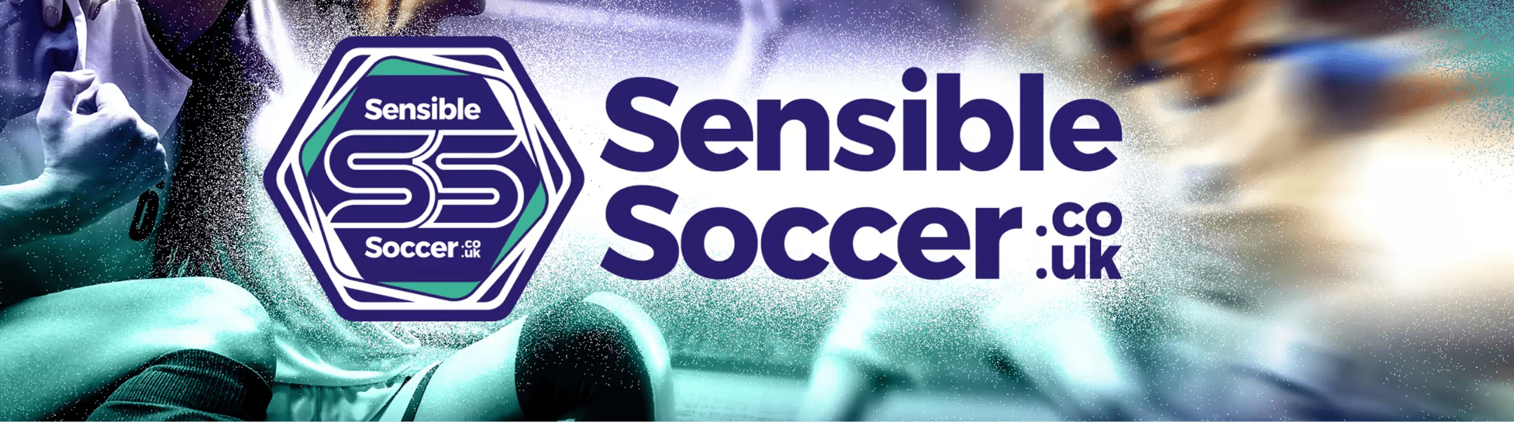 sensible-soccer-header-min