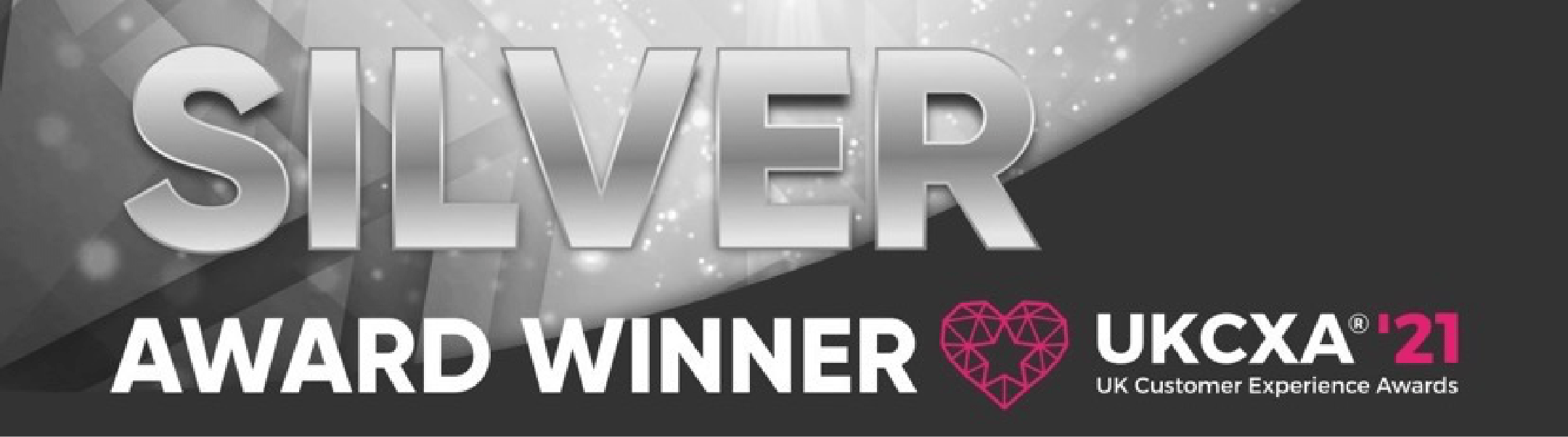 silver award winner-min