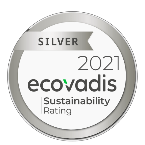 silver-ecovadis-min