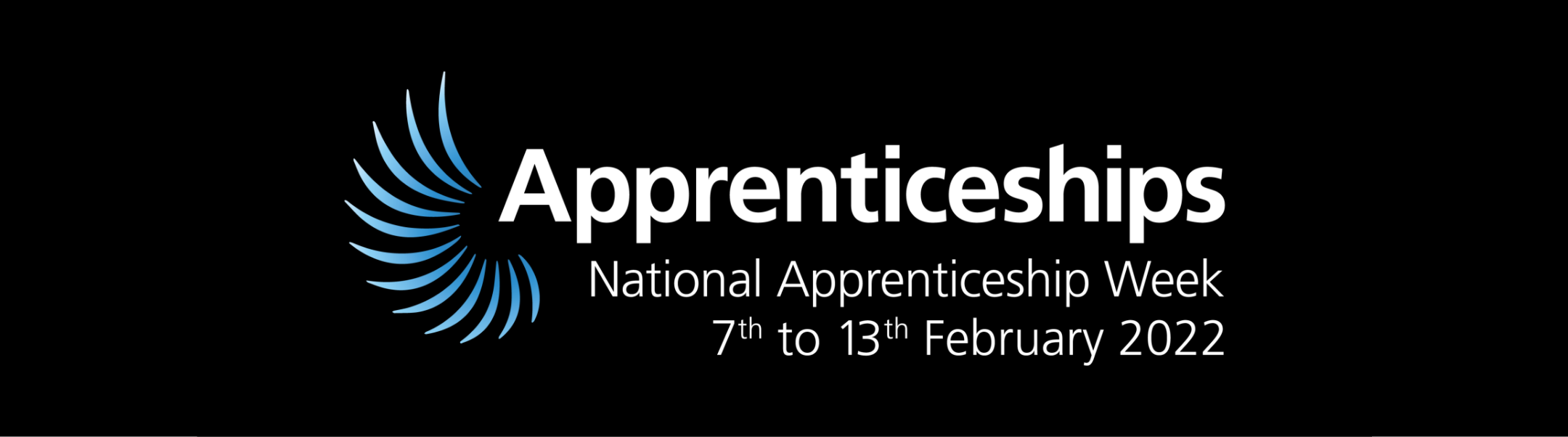 , Spotlight on our apprentices for National apprenticeship week 2022