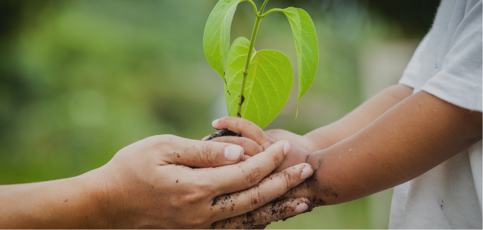 UK education supplies sector first as Findel secures £18m sustainability-linked loan facility from Santander UK