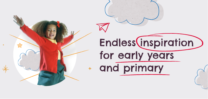Educational resources supplier Hope reveals major rebrand