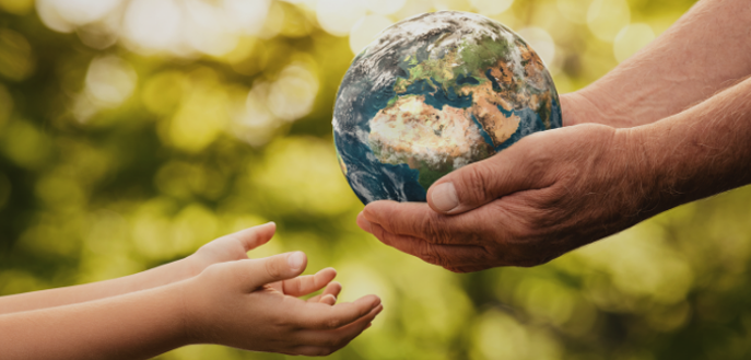Education resources supplier Findel accepted by global science-based targets initiative (SBTi) to fight climate change