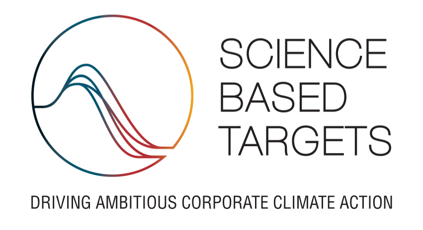 , Education resources supplier Findel accepted by global science-based targets initiative (SBTi) to fight climate change
