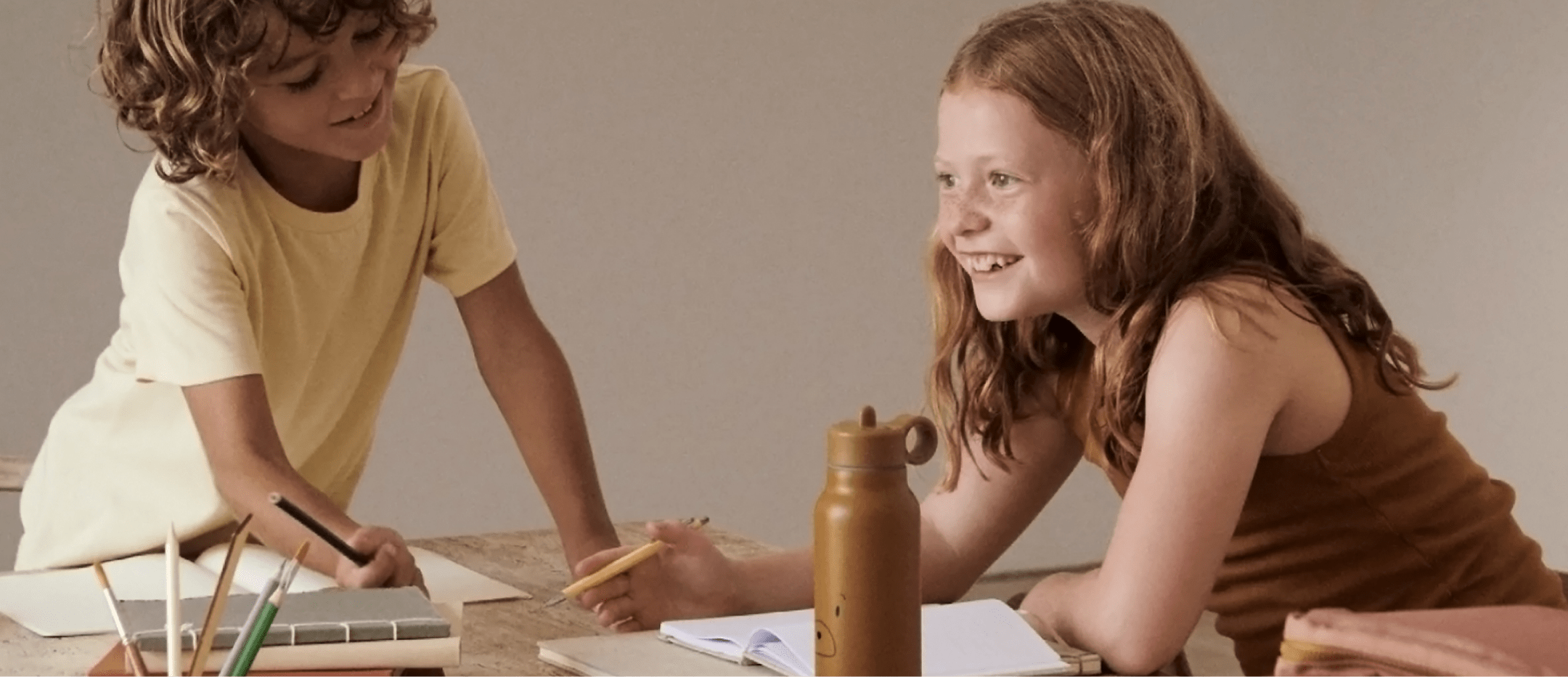 Findel acquires online nursery brand Scandibørn to expand early years offer