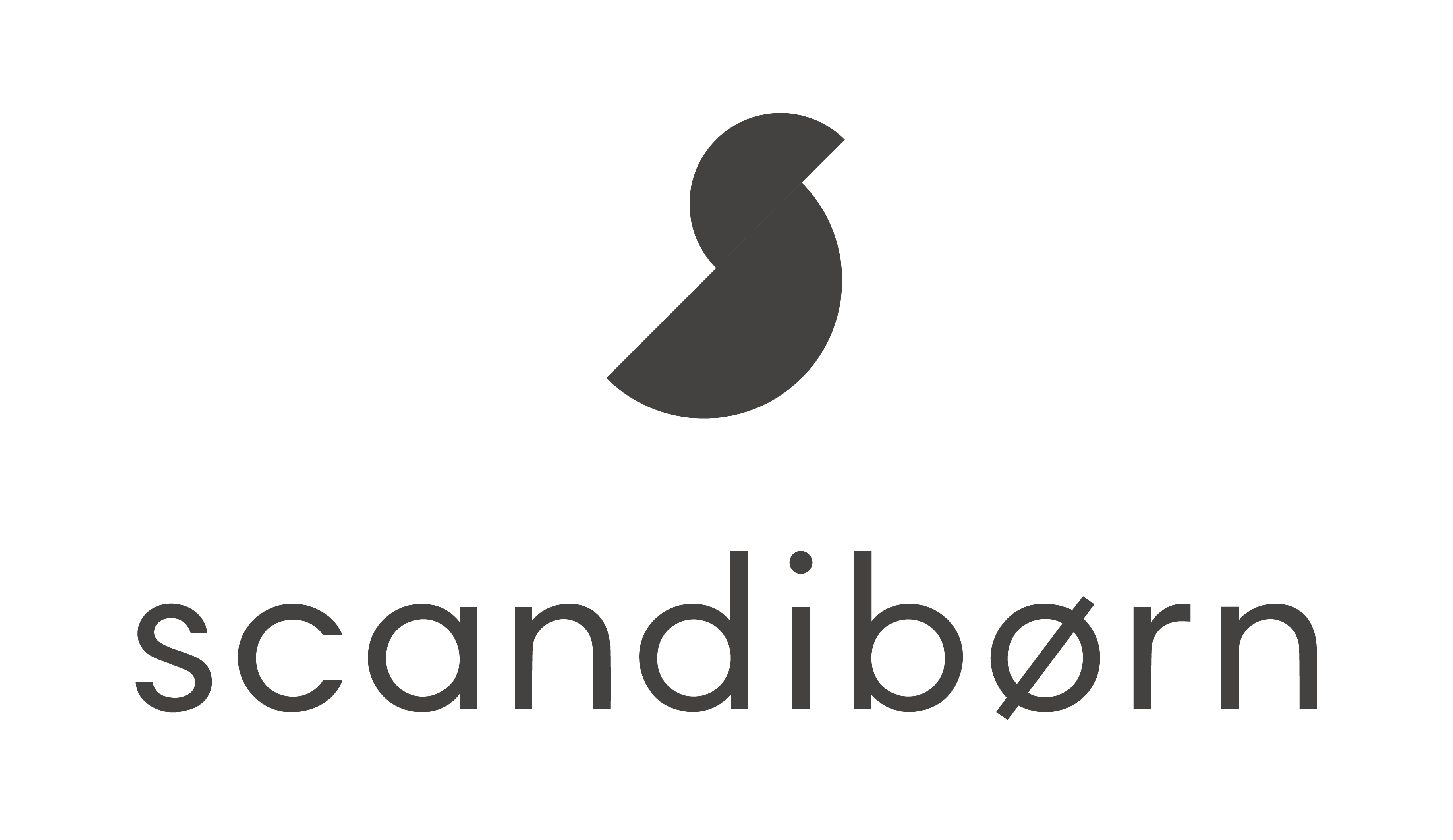Scandibørn_LOGO - Findel Grey - Web