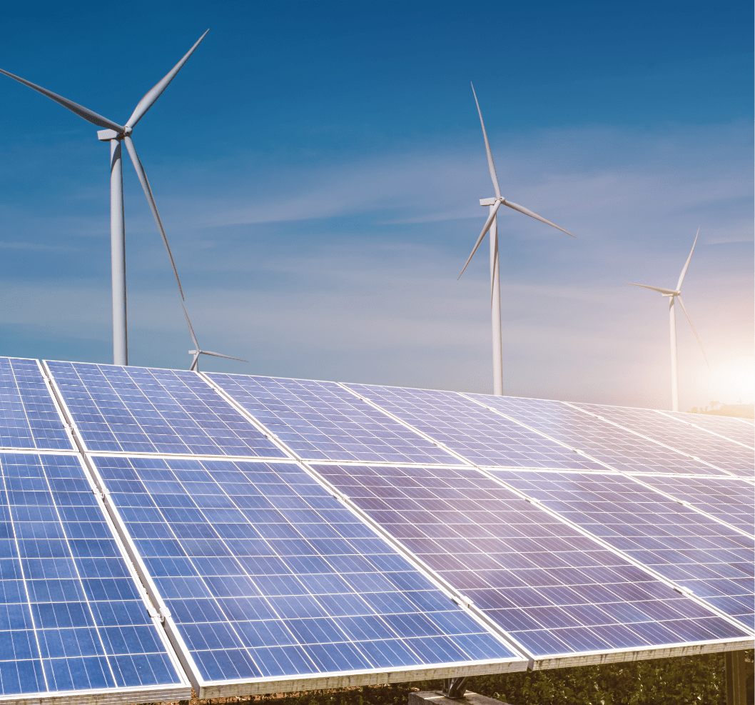 Going Carbon Neutral image-min
