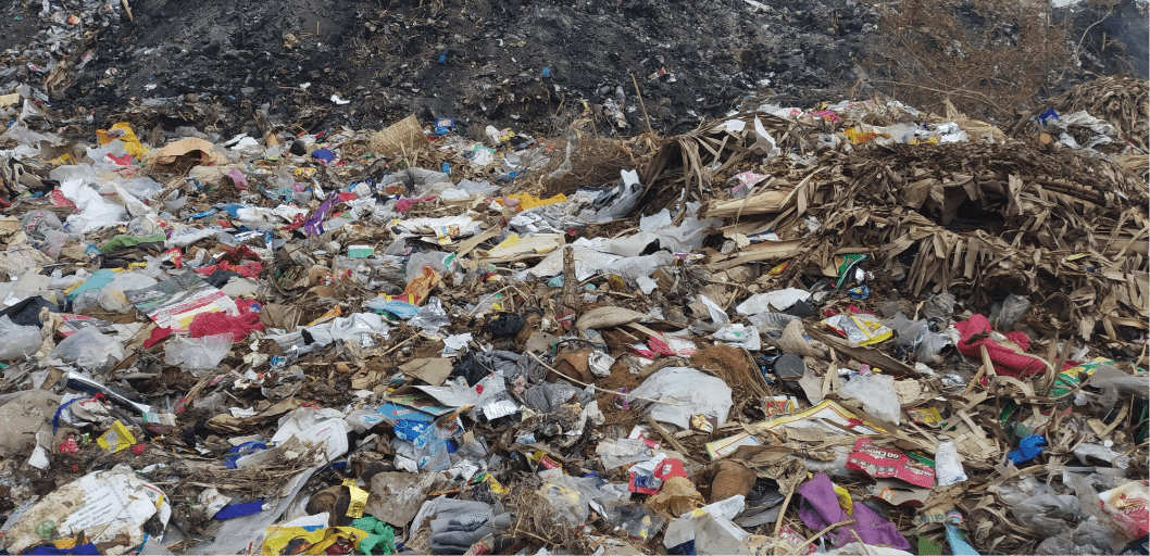 Zero landfill waste image-min
