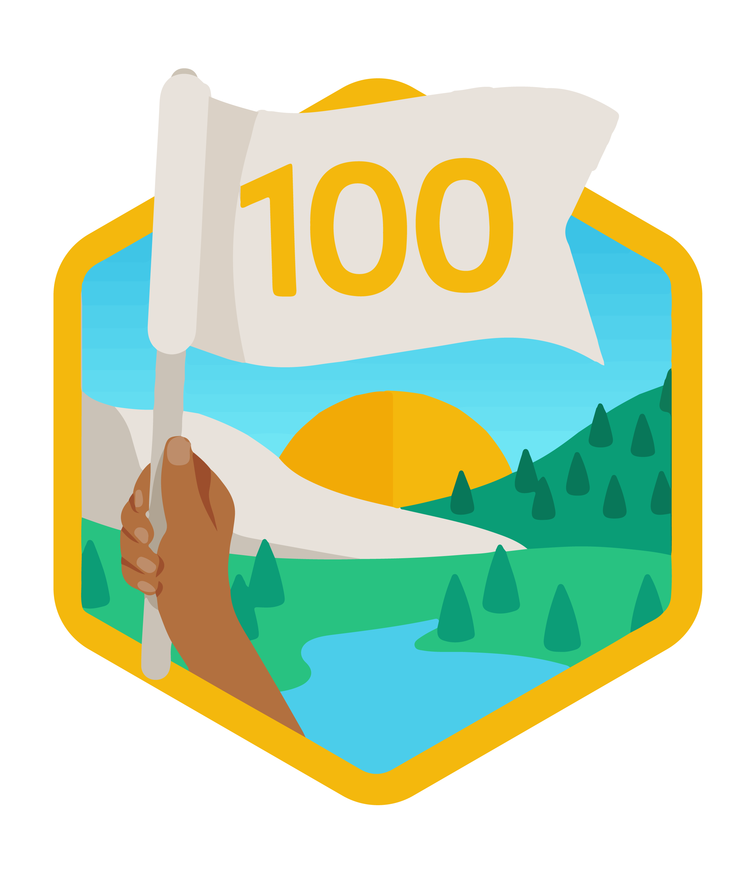 Badges-01