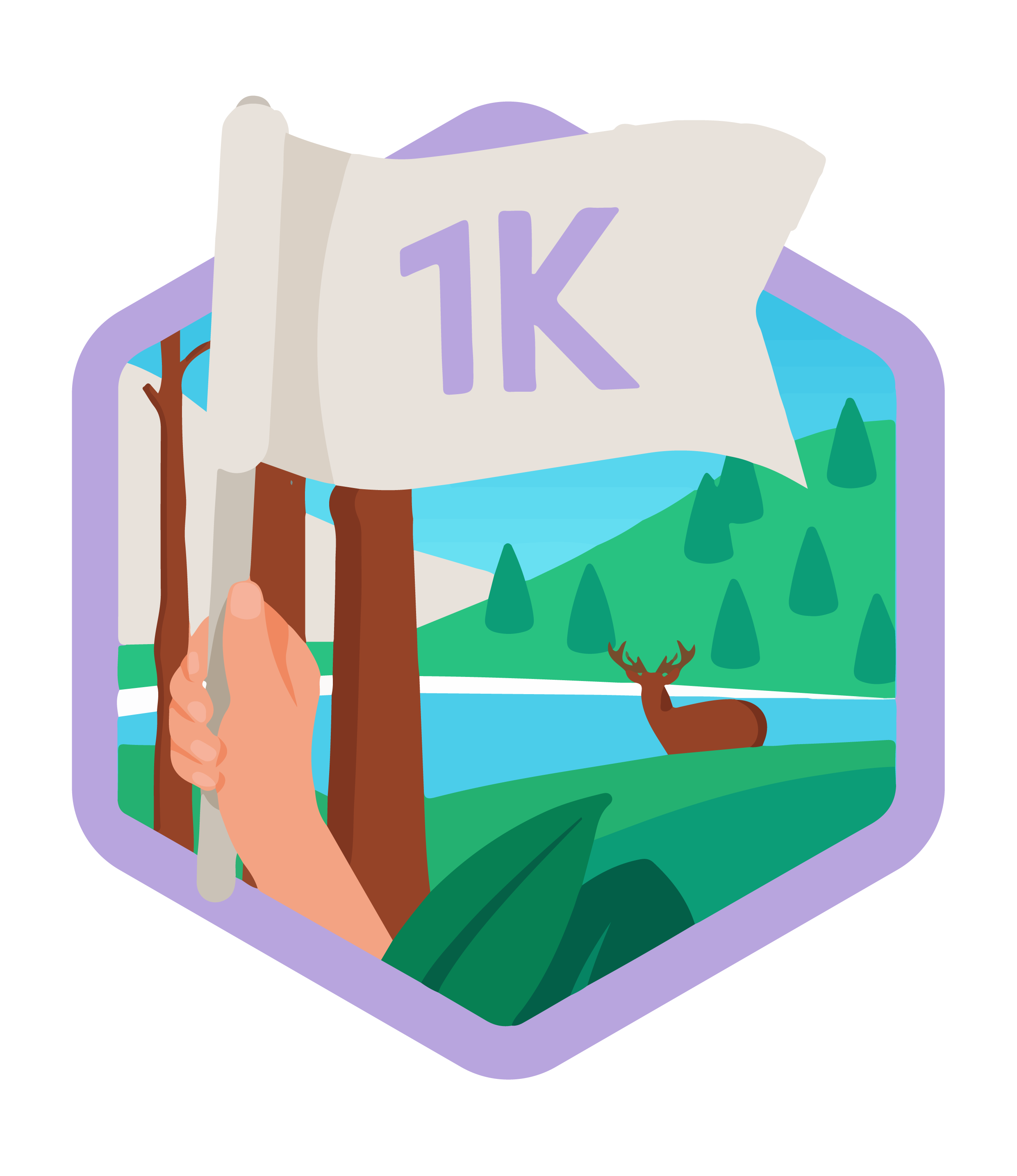 Badges-02