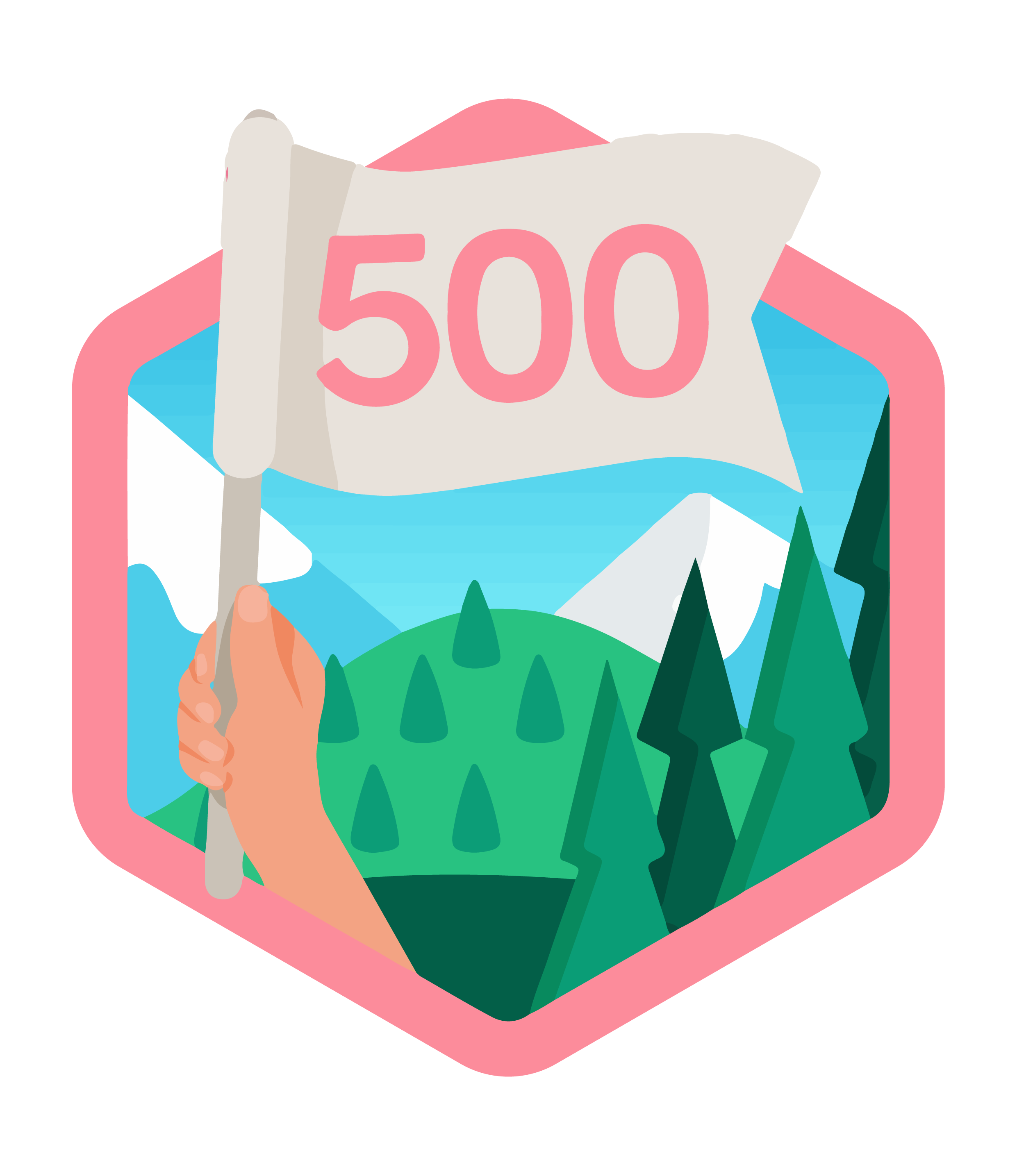Badges-03