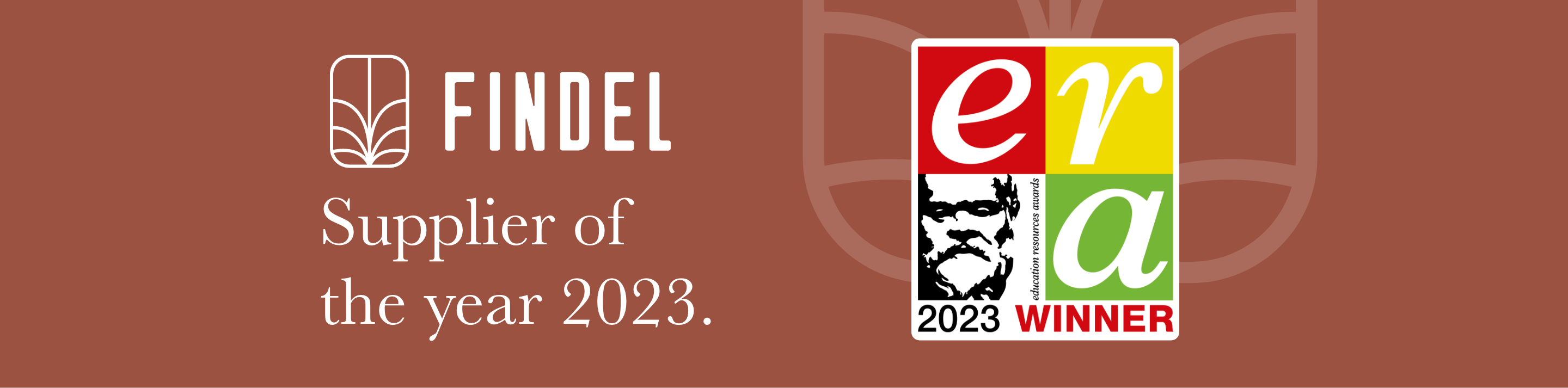 ERA-winners-findel