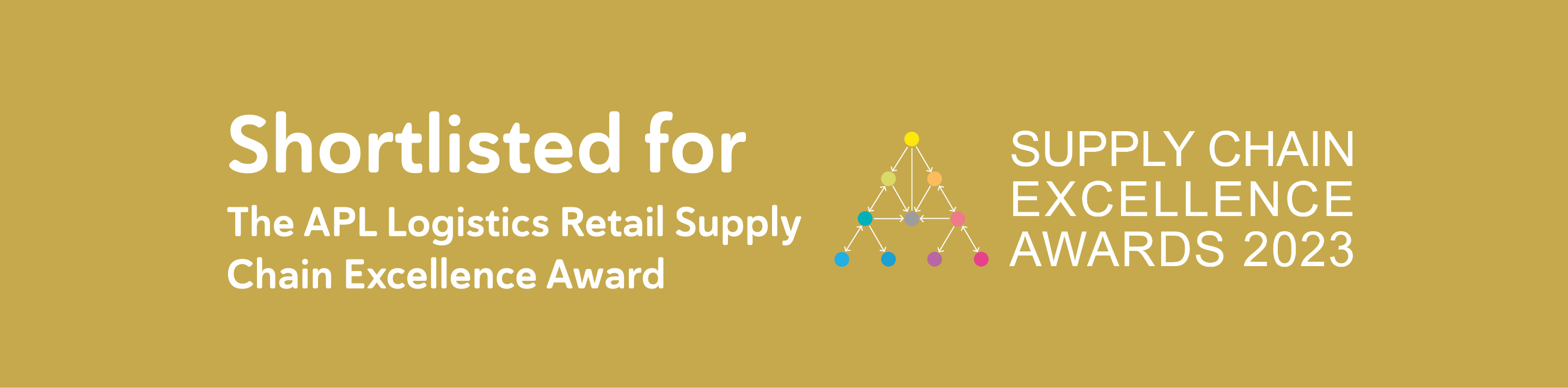 supply chain excellence award 2023 thumb