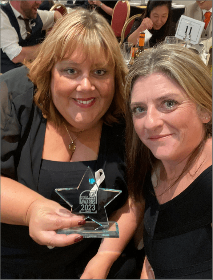 Direct Commerce Awards-min