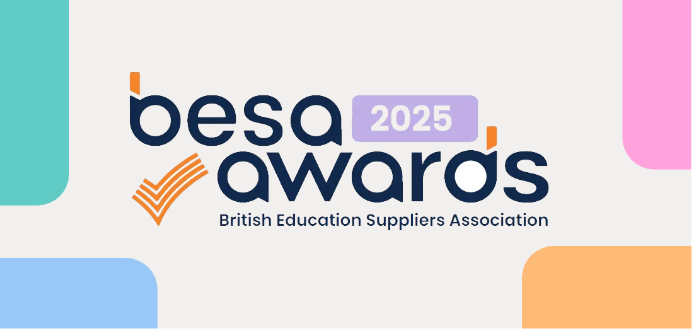 Findel Shortlisted for Three Prestigious BESA Awards