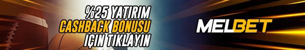 melbet güncel giriş